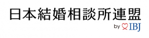 マリアーク結婚相談所｜日本結婚相談所連盟